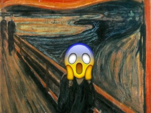 edvard-munch-the-scream-emoji-art-gallery-640x480